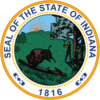 Indiana state seal.png