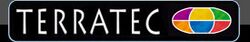 Terratec logo.jpg