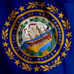 New Hampshire State Flag-Close Up.jpg