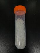 Ytterbium(III) nitrate (Yb(NO3)3)