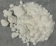 Ytterbium(III) acetate tetrahydrate (Yb(CH3COO)3·4H2O)