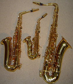 Saxaphones.jpg