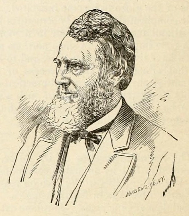 NORTON S. TOWNSHEND.