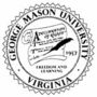 GeorgeMasonSeal.jpg