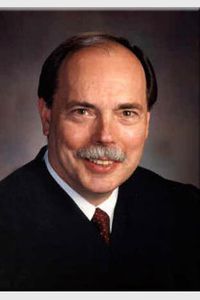 Image of Richard Linn