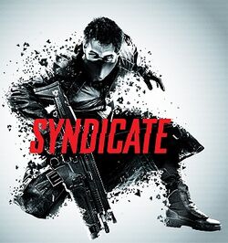 Syndicate coverart.jpg