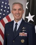 Lt Gen Stephen N. Whiting (2).jpg