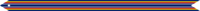 Global War on Terrorism Service Medal streamer.png