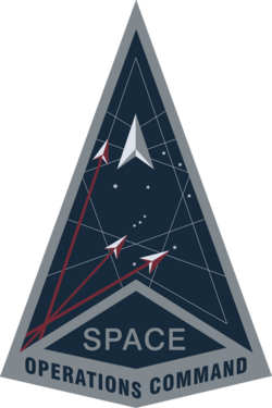 Space Operations Command emblem.png