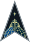 Space Delta 18 emblem.png