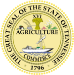 Seal of Tennessee.png