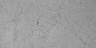 Close view of pits and polygons, as seen by HiRISE, under the HiWish program Pits seem to occur in low spots between polygons.