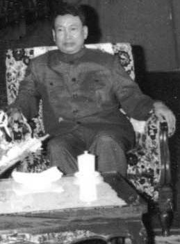 Pol Pot of Cambodia.jpg