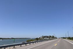 Summer Haven, Florida.jpg