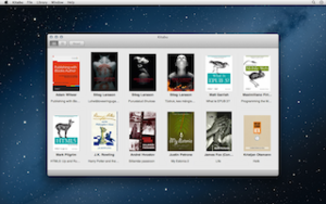 Kitabu Library small.png