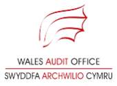 Wales Audit Office.png