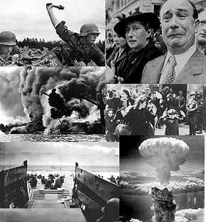 WWII collage.JPG