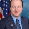 Image of tmp/xO73a542qC0P/data/media/images/Jared_Polis.jpg