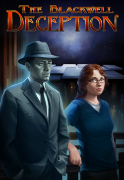 Blackwell Deception poster.png