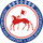 Coat of arms of Sakha