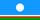 Flag of Sakha