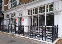 12-13 Clerkenwell Green.jpg