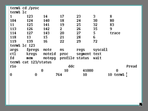 Plan 9 from Bell Labs (process management).png