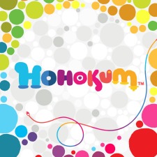 Hohokum icon.jpeg