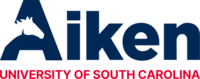 USC Aiken updated logo.png