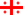 Georgia (country)