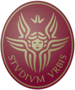 Sapienza University of Rome.png