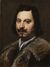 Evangelista Torricelli by Lorenzo Lippi (circa 1647, Galleria Silvano Lodi & Due).jpg