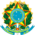 Arms of Brazil.png