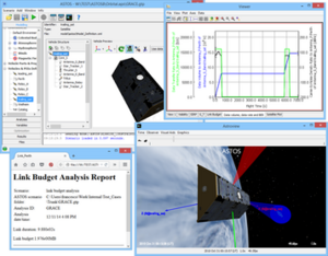 ASTOS screenshot.png