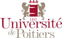 LOGO UNIV Poitiers.png