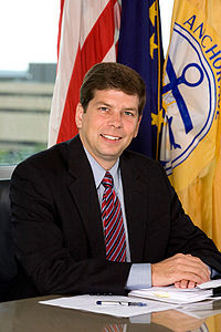 000Mark Begich, Mayor of Anchorage hi res.jpg