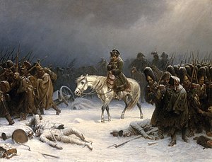 Napoleons retreat from moscow.jpg