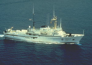 NOAAS Researcher (R 103).gif