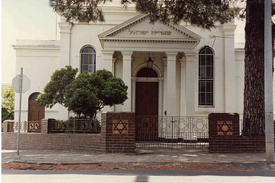 Ballarat Hebrew Congregation Australia.jpg