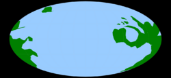 750 Ma paleoglobe.png