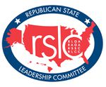 RSLC logo.jpg