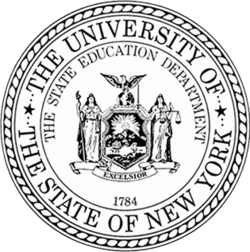 Nysed-seal.png