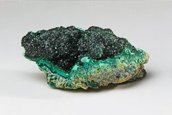 Malachite, Zaire.jpg