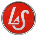 Lasalle cars logo.png