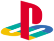 Playstation logo colour.svg