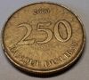 250 Lebanese Pounds - Front.jpg