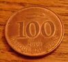 Lebanon 100 livres 2000 rev.jpg