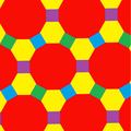 Uniform polyhedron-63-t012d.png