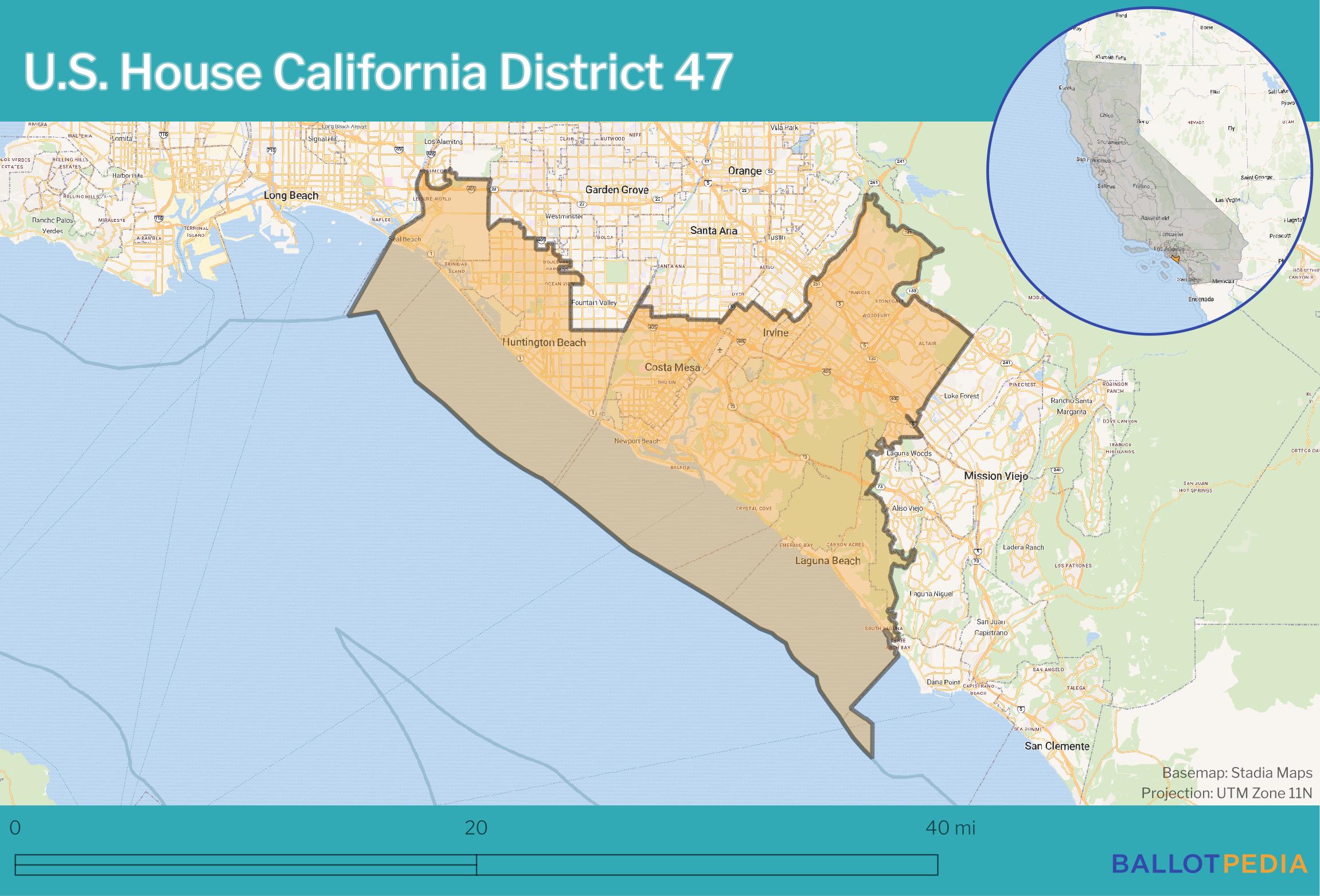 2023_01_03_ca_congressional_district_047.jpg