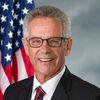 Image of Alan Lowenthal